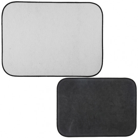 Tapis de sol Tapis de sol
