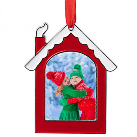 Décoration Noël maison Décoration Noël maison