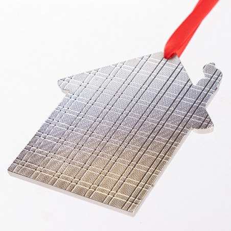 Décoration Noël maison personnalisé Décoration Noël maison personnalisé