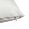 Coussin doux photo