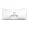 Grand coussin rectangle photo