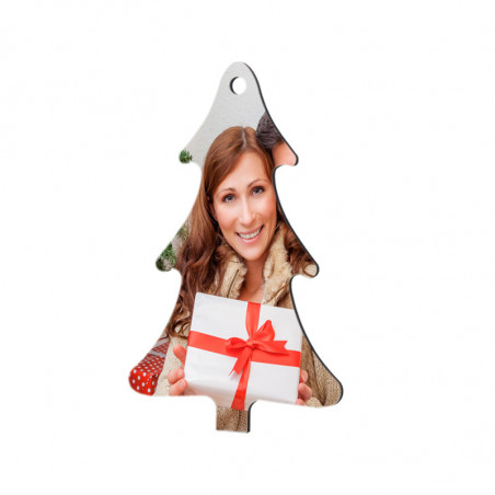 Déco noel sapin personnalisée Déco noel sapin personnalisée