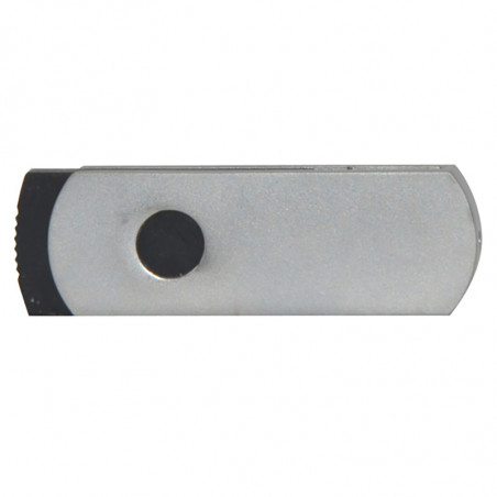 Clé USB twister