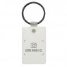 Porte clé carte USB personnalisé