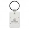 Porte clé carte USB personnalisé