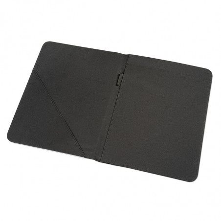 Pochette à document A5 intérieur Pochette à document A5 intérieur