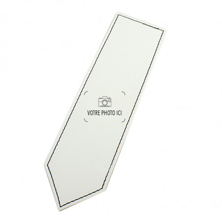 Marque-page en cuir personnalisé Marque-page en cuir personnalisé