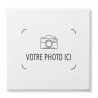 Tableau carré photo