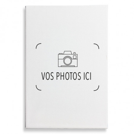 Tableau 4 photos portrait Tableau 4 photos portrait