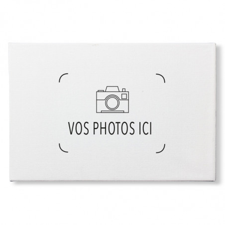 Tableau Pele Mele Tableau Pele Mele