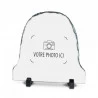 Cadre ardoise cloche personnalisable