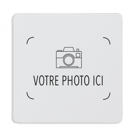 magnet carré personnalisé magnet carré personnalisé
