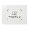 Magnet rectangle