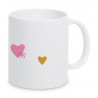 Mug Love chat