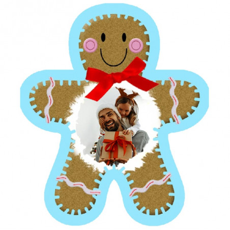 Magnet biscuit original Magnet biscuit original