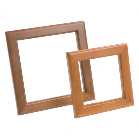 Sous plat bois photo Sous plat bois photo