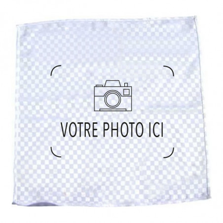 Torchon cuisine photo