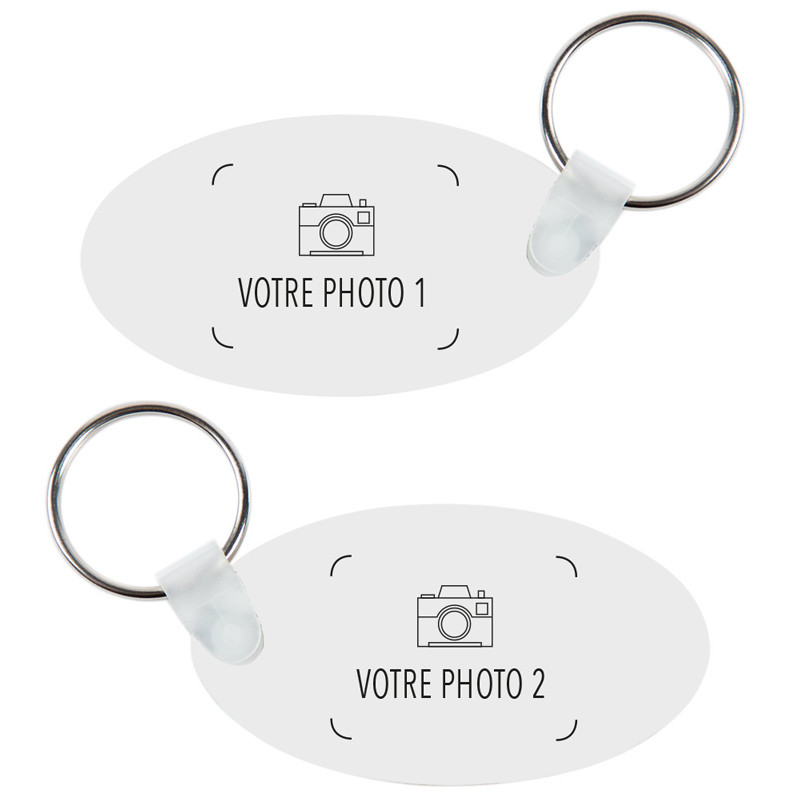 Porte-Clé Personnalisé Famille | La Maison du Porte-Clé Porte-Clé Personnalisé Famille | La Maison du Porte-Clé