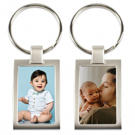 porte clef porte clef personnalisé cadeau personnalisé bebe