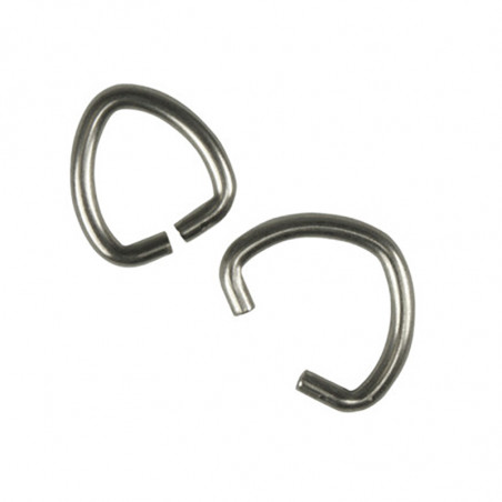 Attache medaille Attache medaille