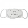 Masque tissu personnalisé