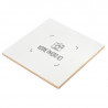 coffret bijou photo