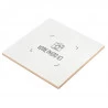 coffret bijou photo