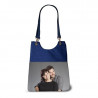 Sac femme fantaisie perso