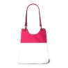 Sac femme fantaisie rose à personnaliser