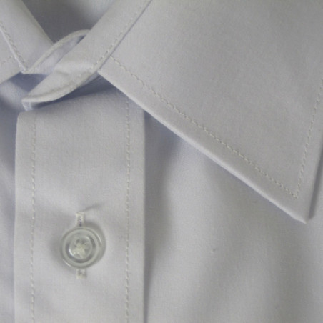Chemise homme détail Chemise homme détail
