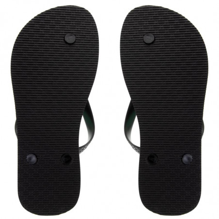 Tongs adultes verso Tongs adultes verso