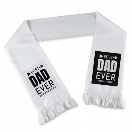 echarpe personnalisée echarpe personnalisée