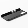 Coque Iphone 13