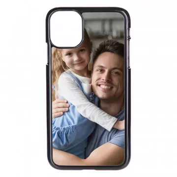 Coque Iphone 11 photo