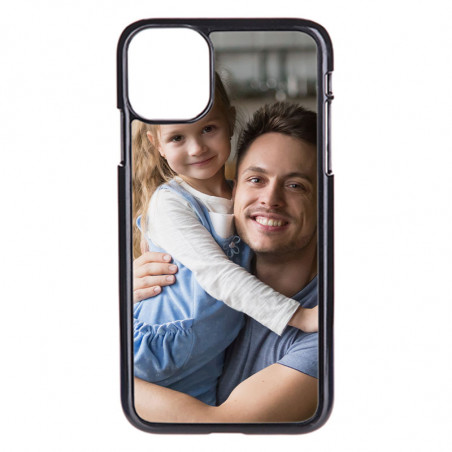 Coque Iphone 11 photo