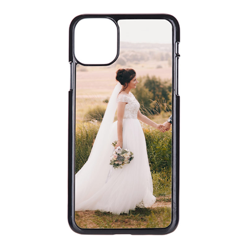 Coque Iphone 11 Pro Max photo