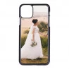 Coque Iphone 11 Pro Max photo