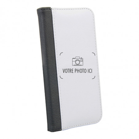 Etui iphone 7 plus personnalise photo