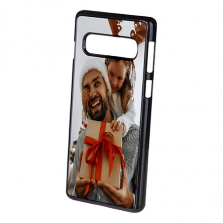 Coque S10 personnalisé