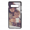 Coque Samsung Galaxy S10 plus photo