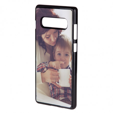 Coque S10 plus photo