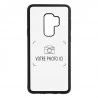 Coque Galaxy S9 plus