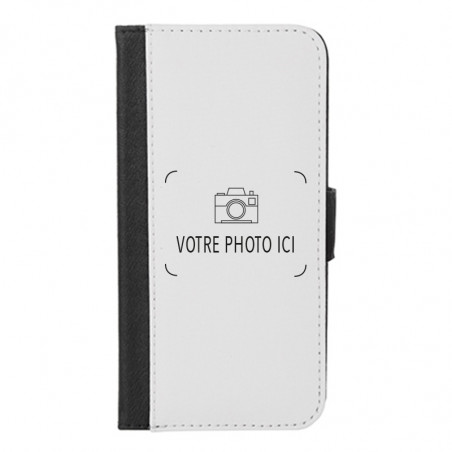 etui s9 plus photo imprimée etui s9 plus photo imprimée