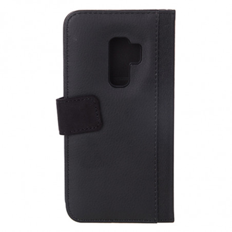 etui s9 plus intérieur etui s9 plus intérieur
