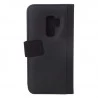etui s9 plus intérieur