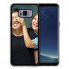 Coque photo S8