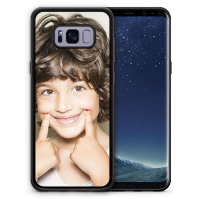 Coque Samsung Galaxy S8 plus