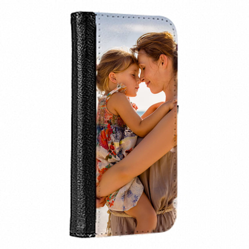 Etui Samsung Galaxy S8 photo