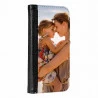 Etui Samsung Galaxy S8 photo