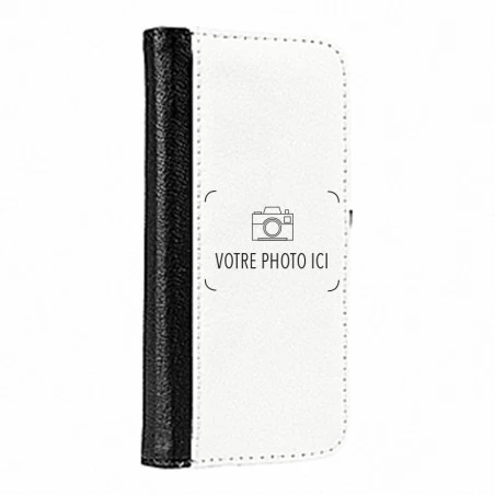 Etui Samsung Galaxy S8